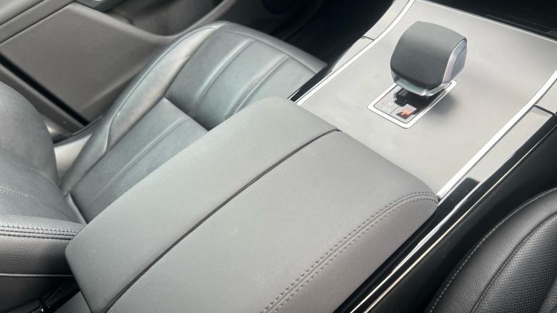 Land Rover Range Rover Evoque 2.0 D200 Dynamic SE 5dr Auto Diesel Hatchback